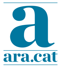 Ara_(logotip,_2017-01-01)