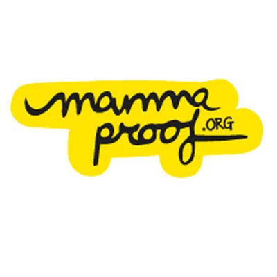 logo-mammaproof